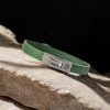 Armband Brandslang groen-Photoroom-Photoroom