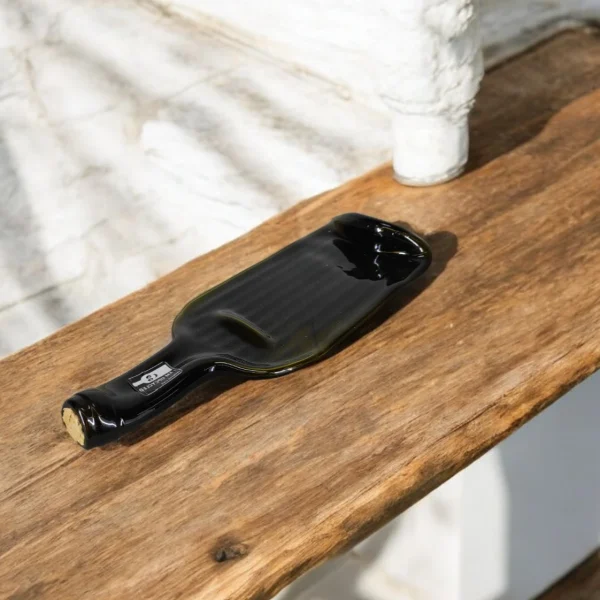Uniek serveerbord